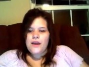 BBW Feminized