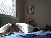 20220912 Test 2