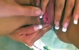 Cindy crawford pov creampie