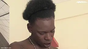 Spit Roasting, Lucas Owens And Billy Ricardo In Fabulous Adult Movie Homosexual Spit Roast Best Only Here