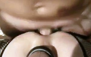 i fuck crossdresser bisex marco, bergamo bgy seriate