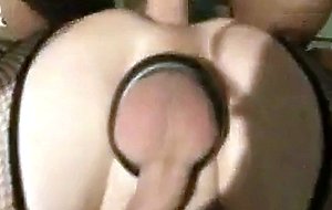 i fuck crossdresser bisex marco, bergamo bgy seriate