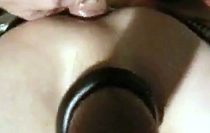 i fuck crossdresser bisex marco, bergamo bgy seriate