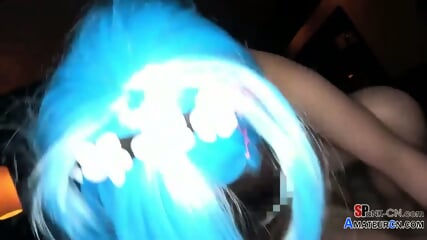 Rem cos buena