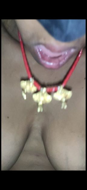 Hindi movies seksi 🍿🍿 india