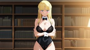 BBC JOI – Worship, Stroke, and Submit to Big Black Cock Fantasy | BBC worship | SPH | BLOWJOB Encouragement copy