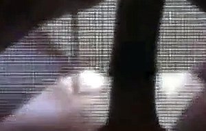 Girlfriend know how to ride the cock