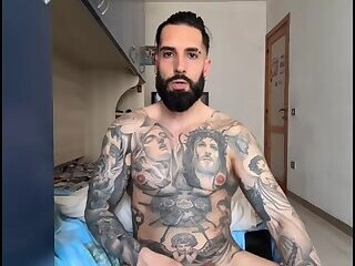 Italian webcam
