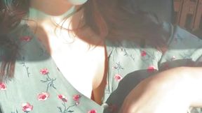 free for subscribers