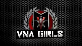 phat ass cherise roze gets pussy fucked hard & deep by rome major!