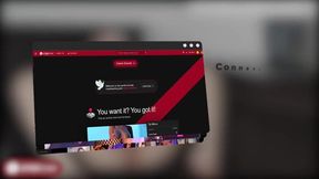 Missdaisydiamond777 short hair blonde masturbates with sex toys and moans – on Stripchat