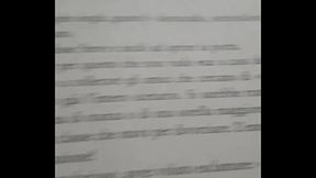 ANOTHER LOVE PARTE 05