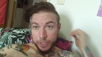 V&iacute_deo de verifica&ccedil_&atilde_o