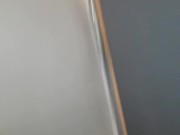 Me masturbo en Mc Donalds y entra el gerente a orinar publico 18 años latino