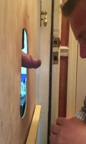 Amateur Gay Oral