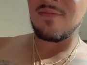 Love The Sound Of Her  Nutting On My Dick🤞🏽💯