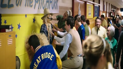 My.All.Amrriican.2015.Movv