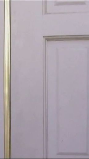 Two Big Tits Big Ass MILF Wives cheat on their Husband for a Big Black Cock BBC Guy to Ride him Hard for Intense&hellip;   Clip 1