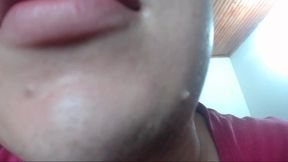 Patrick Damond Private Show