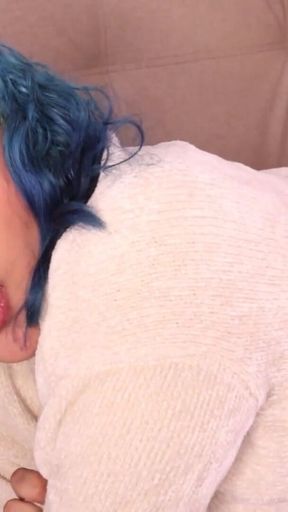 New Buttcrack Video