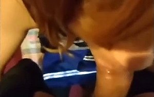 Asian crossdressers bj