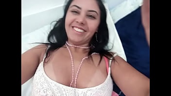 Sarah Rosa, a Mulher Mais Gostosa do Mundo!