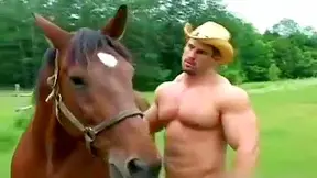 Excellent Adult Movie Homosexual Out In Public Hot Only For You