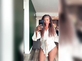 MAJORITY WORTHY ONLYFANS COMPILATION!! (Curvy Gym Sweetheart Shows Off FULL BUSH!!) - Saleemarrm1