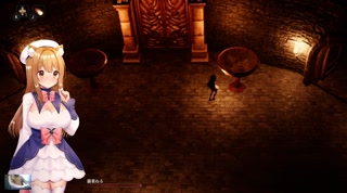 CUTE FOX WOMAN BEING FUCKED BY GOBLINS