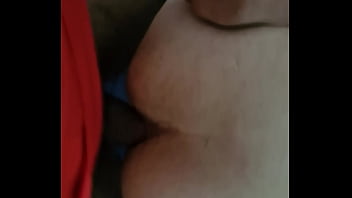 sexo gay Colombia 27 &amp_ 35 amateur parte # 6