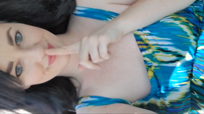 Public Car Cum Part 4