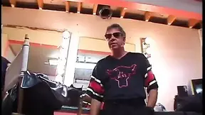 Dick sucking champions