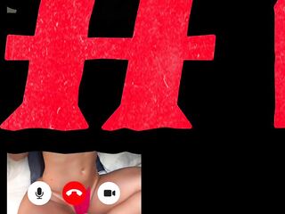 The twenty one most good Screws and Moments of 2025 - Marianna Arroyo