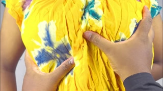 ස්පා කැල්ල ගෙදර ගෙනාවා Sri Lankan Spa girl hardcore fuck