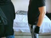 amateur hijab سکس آماتور حجاب با خواهر ناتنی در آوردن کاندوم داستان گفتگوی ایرانی جنده