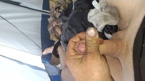 Taking care of things