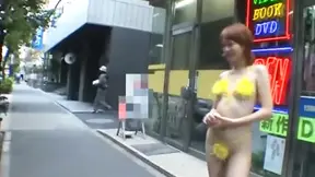 Japanese Zenra Clip Features Hot Sex Scenes & Explicit Action