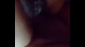 Que rico coje a un que sea casada
