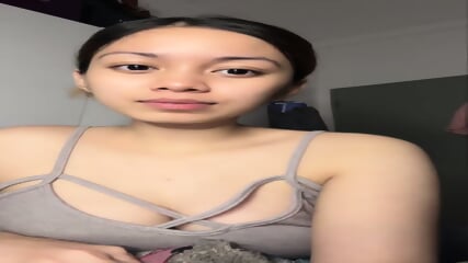 Asian live 15