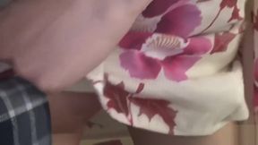 Unleashing Japanese Jugs: Sinful, Cucumber-loving Sluts in Ultra-HD