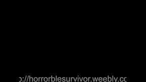 horrorble survivor after dark: zombie'_s retreat: episode 11: FINALE