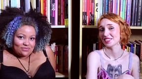 Farts From Lactose Intolerance