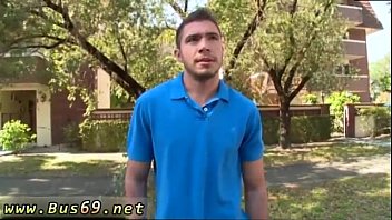 Boys free and real homo gay sex only Anal Exercising!