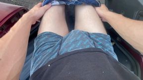 ???????? ?????? ? ????  ?????? ?? ?????  ???? ???? ??????????