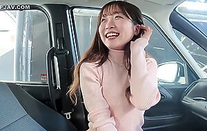 Fc2ppv 4338225 [uncensored] [in-car explosion]