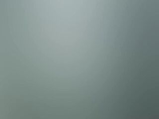 Barren Aged Housewife Seduces the Pastor to Screw Her so That babe Can Get Preggo for Her Spouse