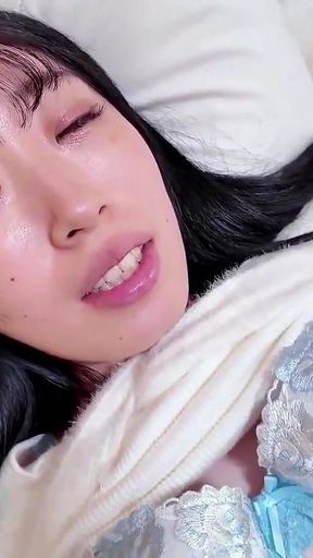 Asian Angel 24233