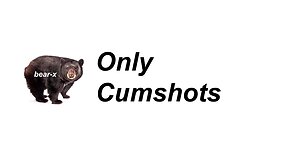 Only Cumshots.mp4