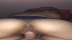 Unleashing Desires with hotlovers420