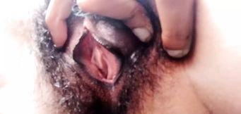 Indian Neighbor My friends wife sexy video 61